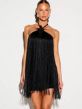 Gatsby Dress
