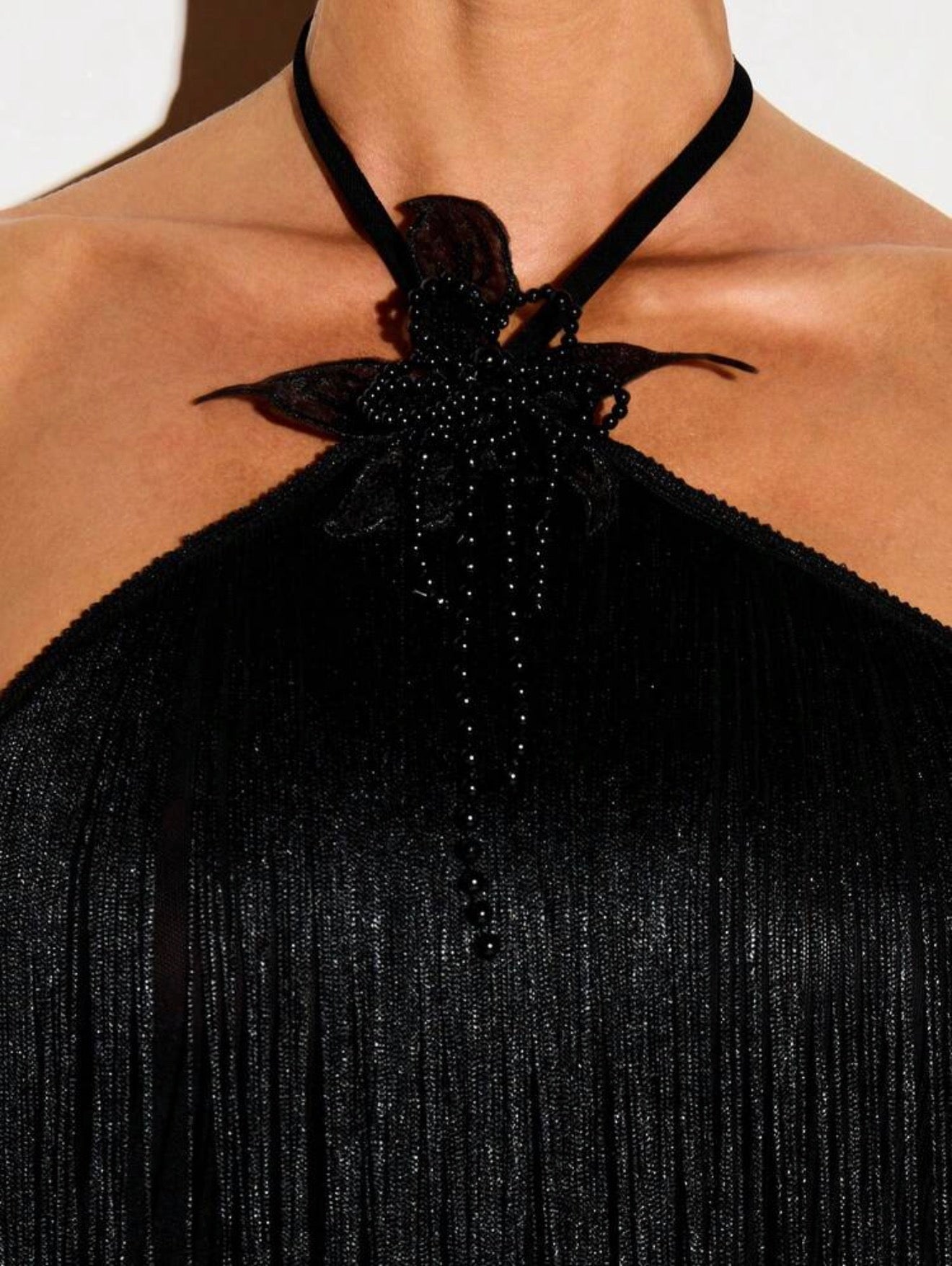 Gatsby Dress