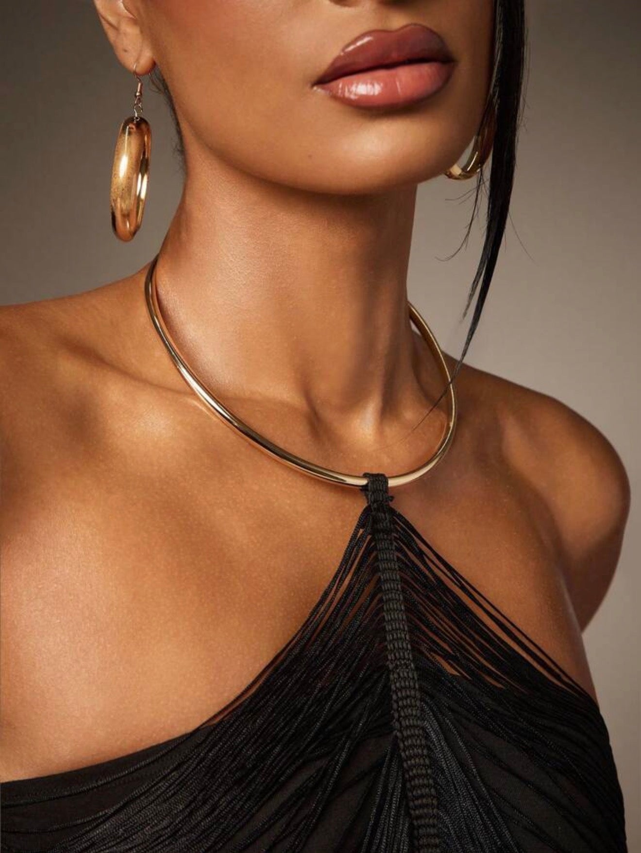 Shadowfall Top