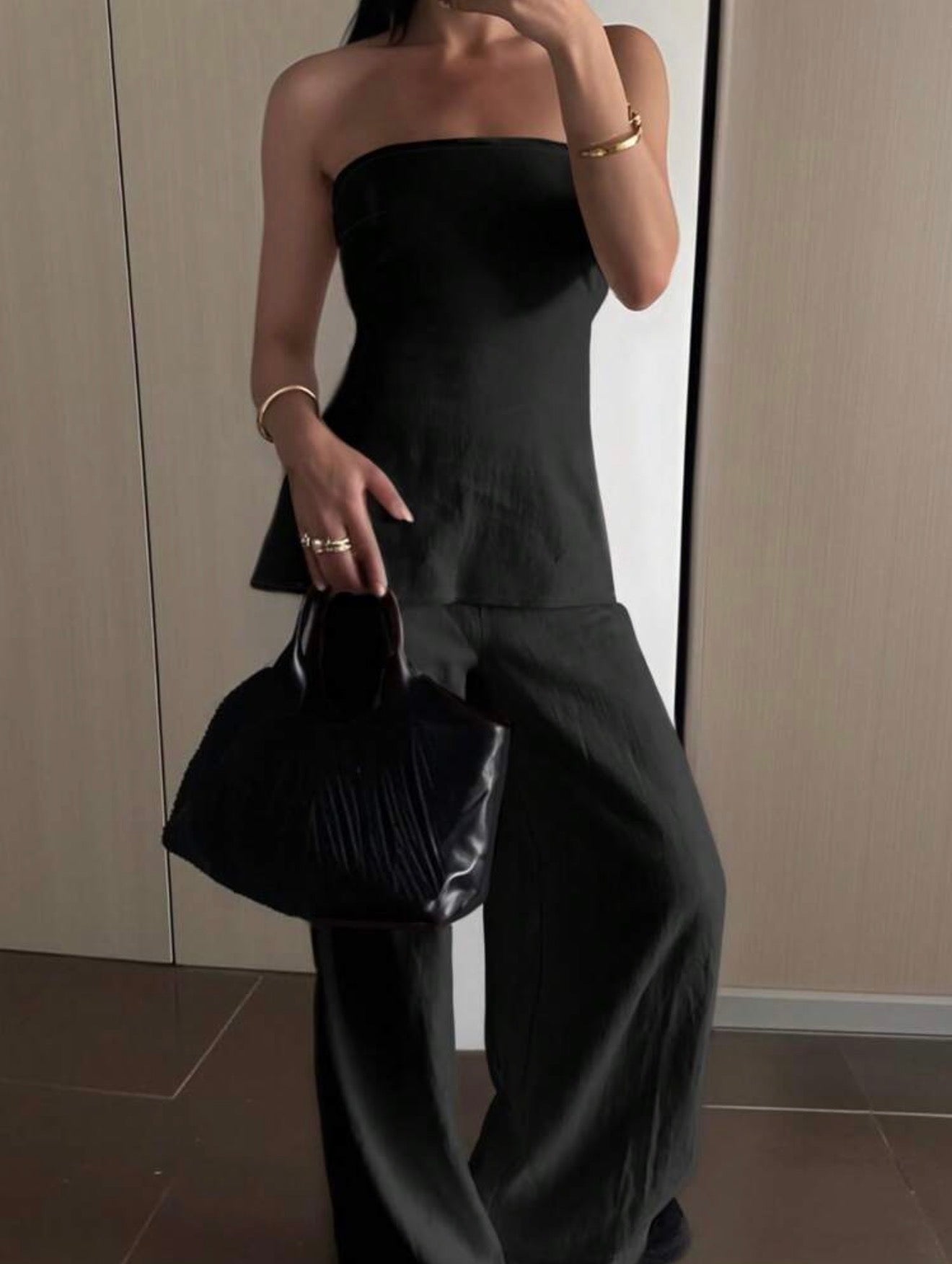 The Marbella Set