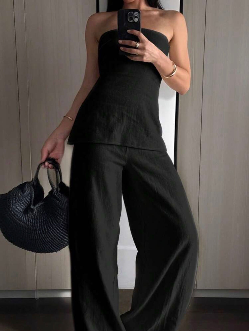 The Marbella Set