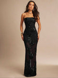 Ophelia Dress