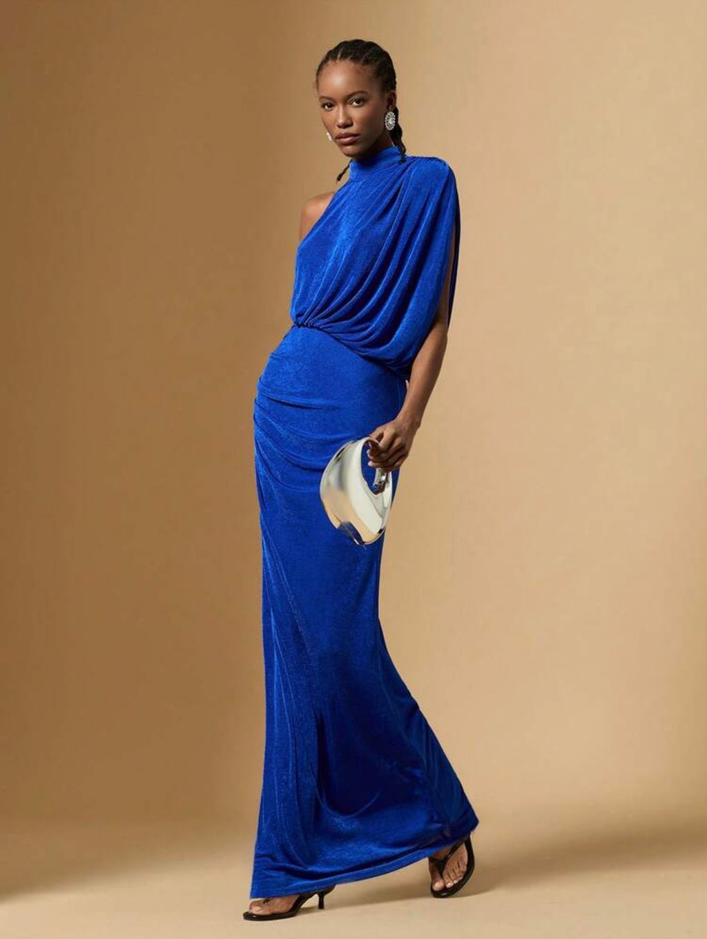 Venus Dress