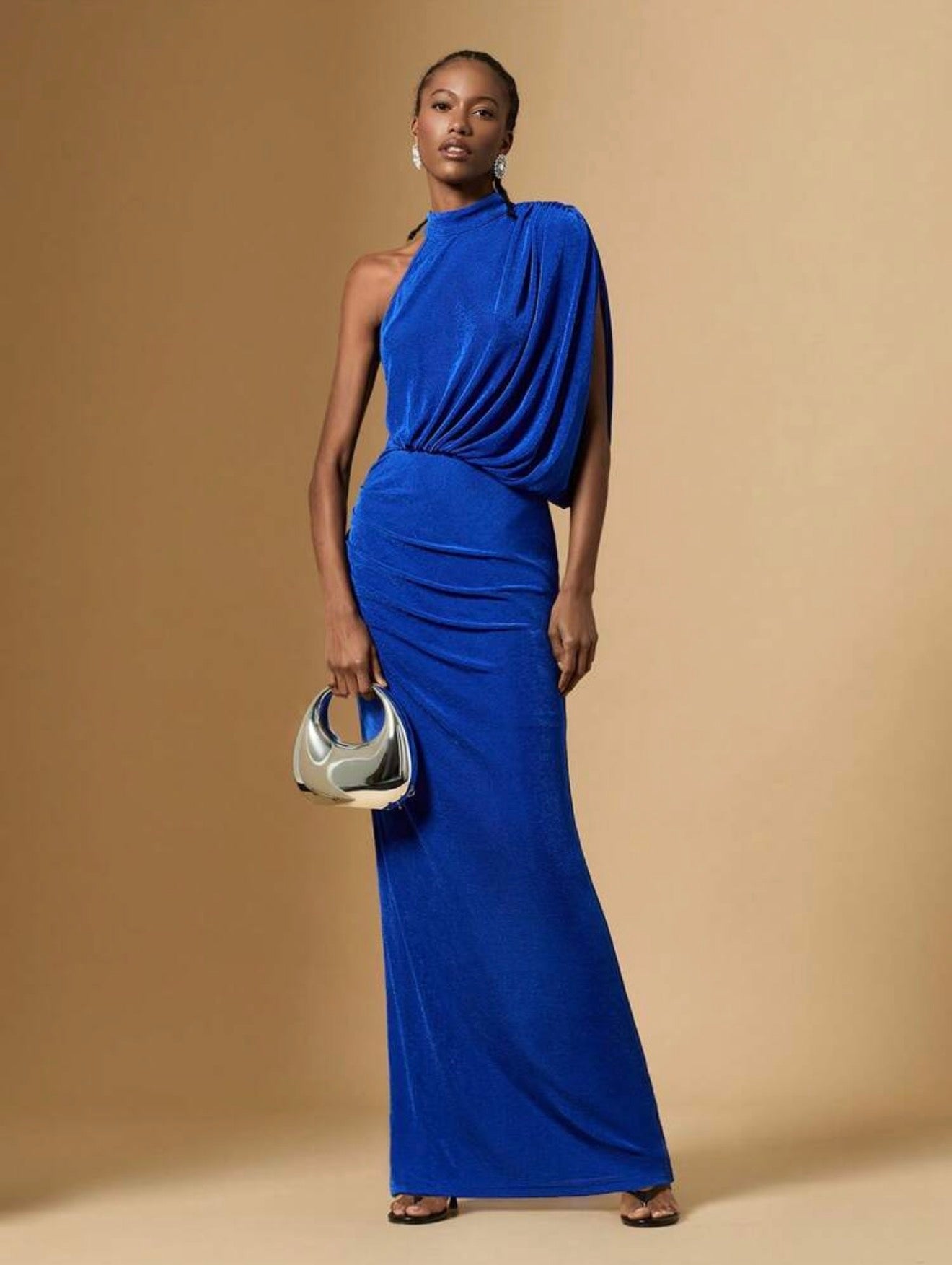 Venus Dress