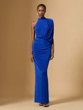Venus Dress
