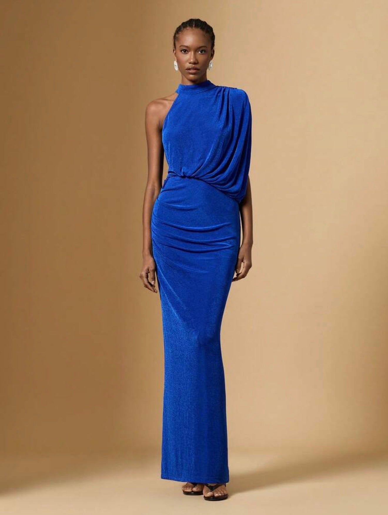 Venus Dress