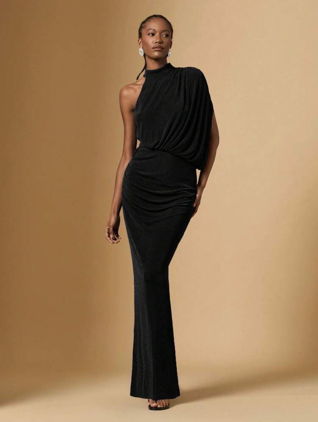 Venus Dress