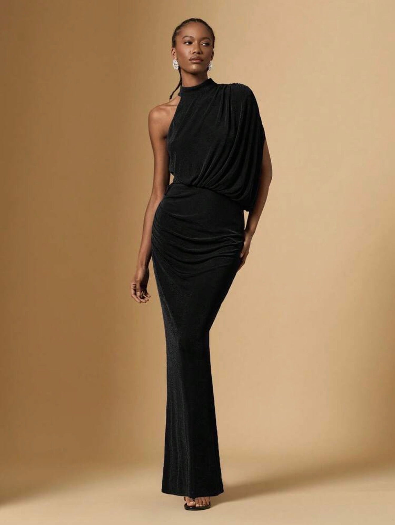 Venus Dress