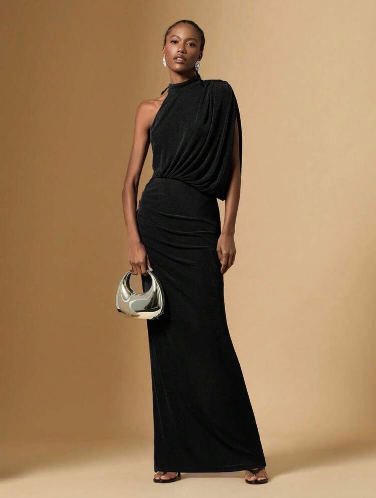 Venus Dress