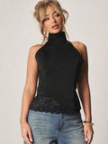 Monarch Top