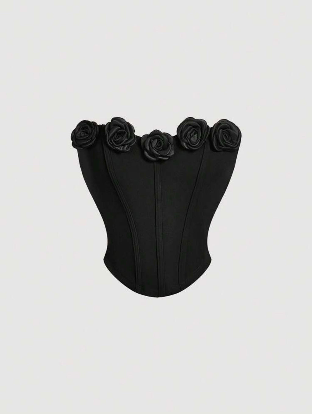 Rosette Royale Set