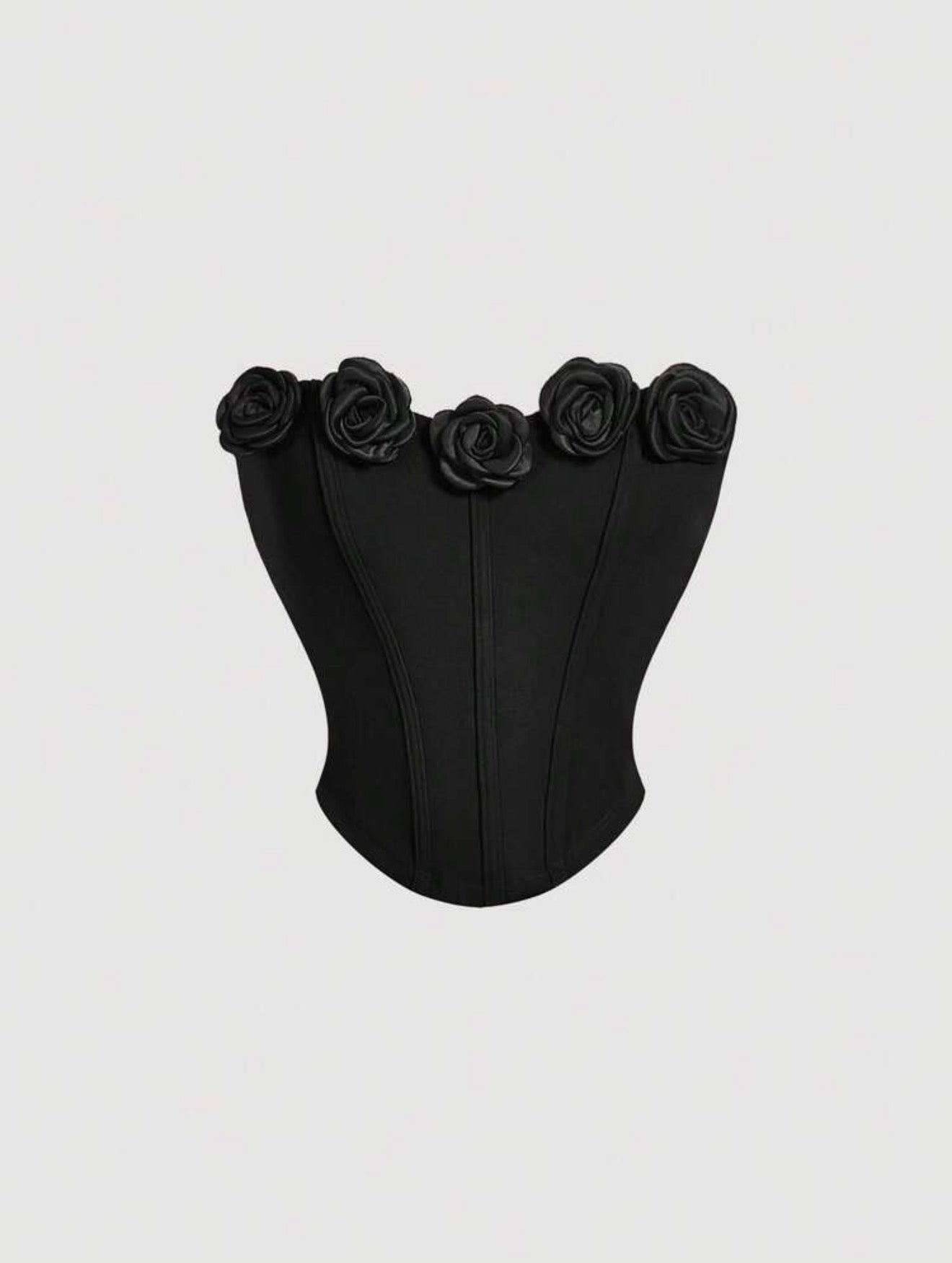 Rosette Royale Set