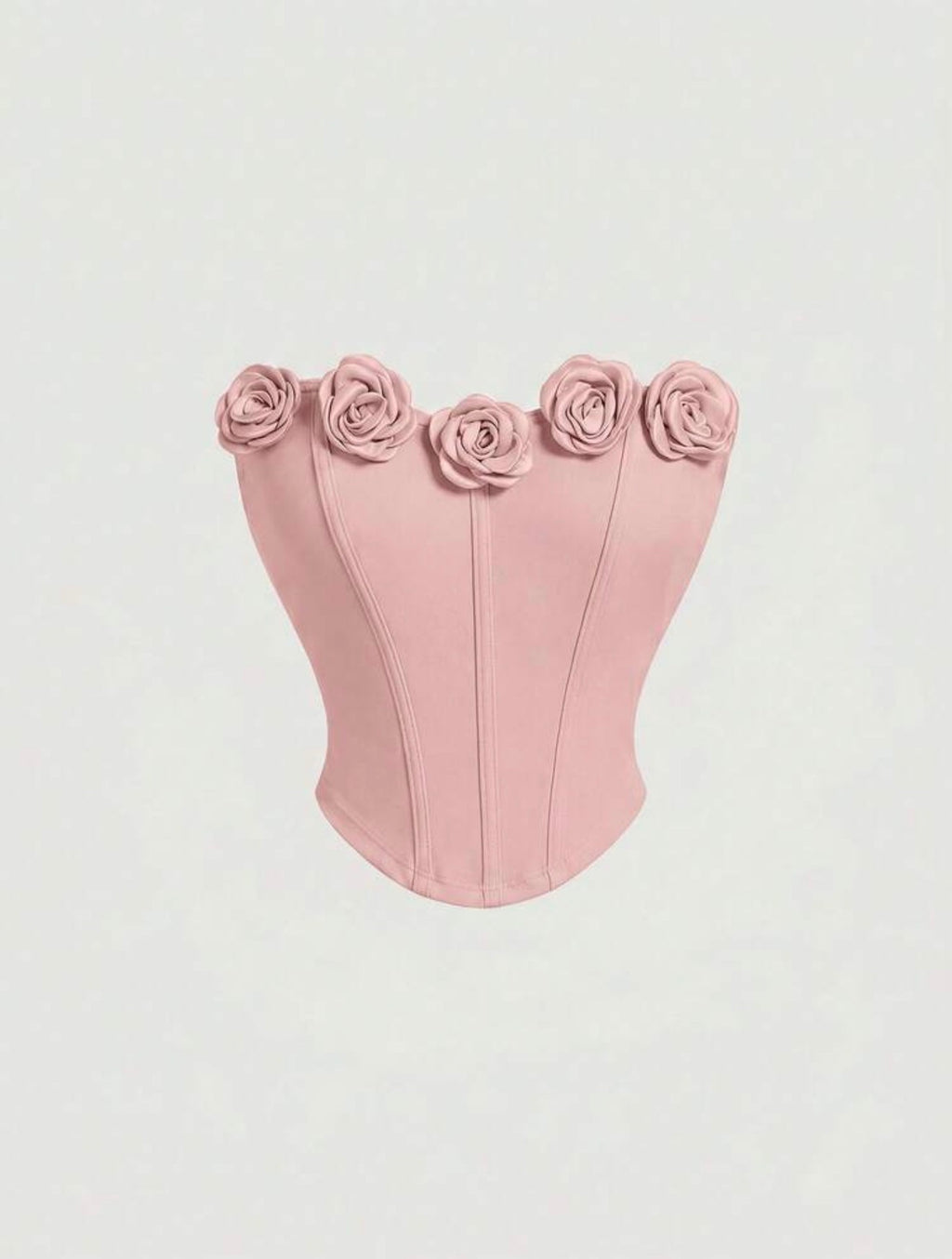 Rosette Royale Set