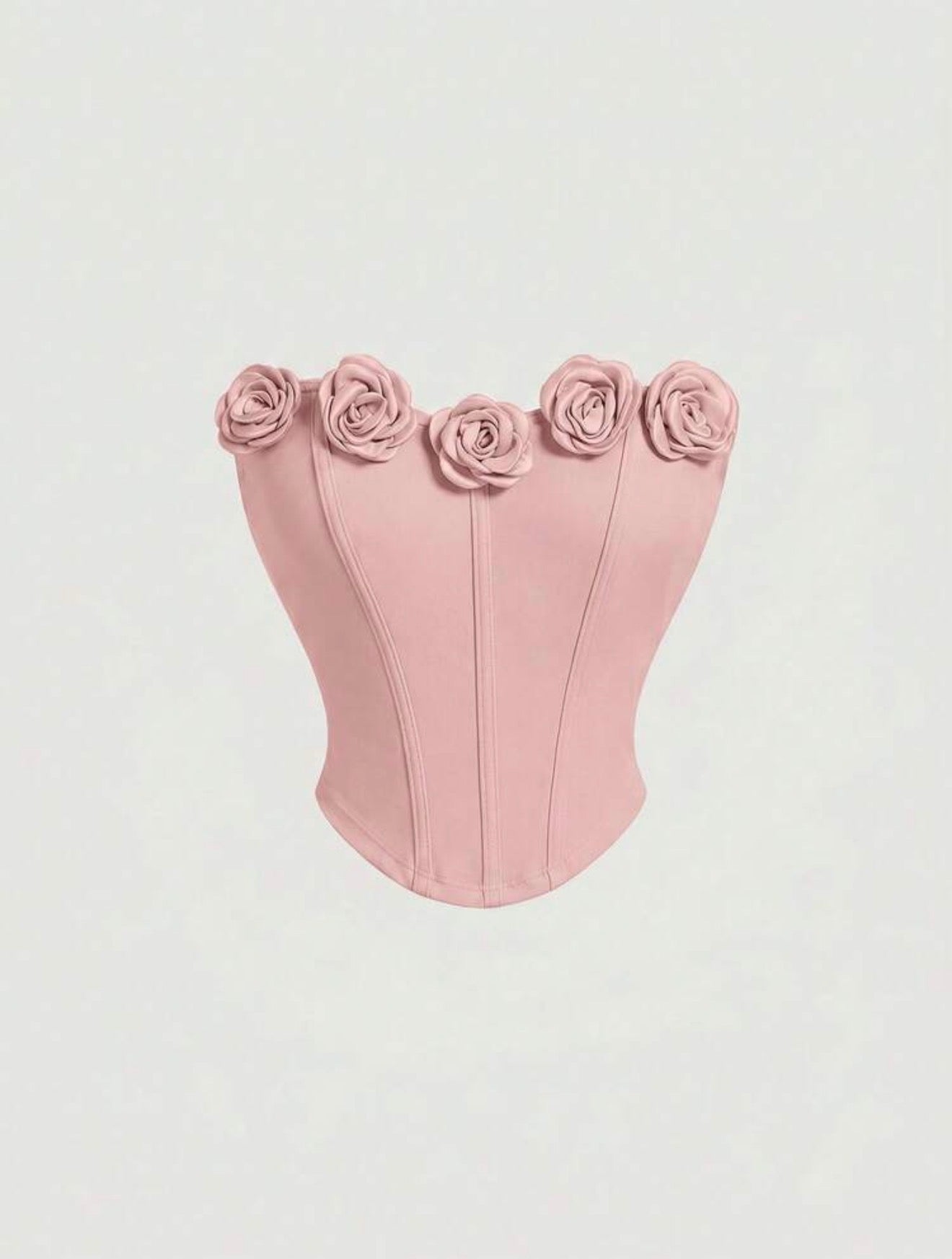 Rosette Royale Set