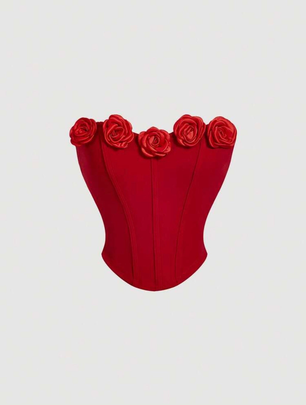 Rosette Royale Set