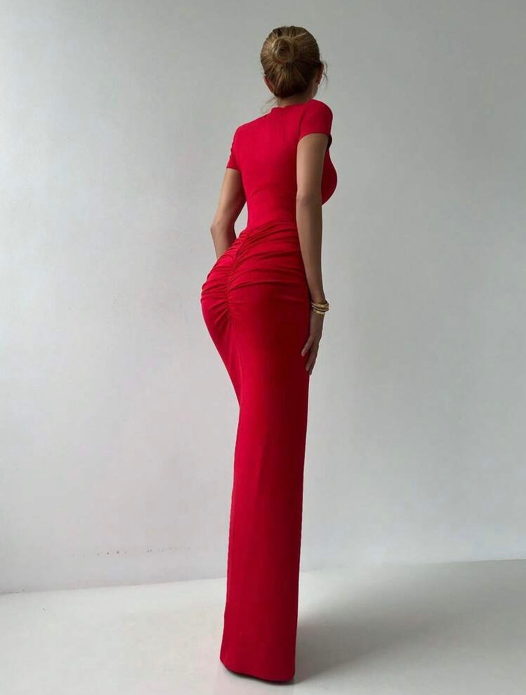 Knot Detail Set