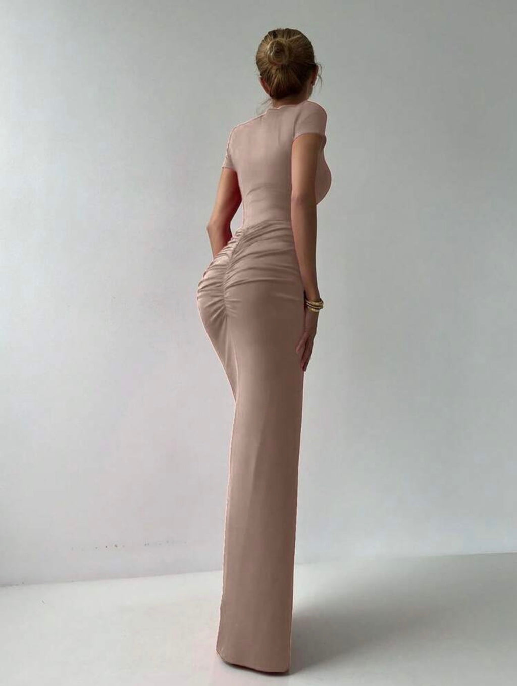 Knot Detail Set