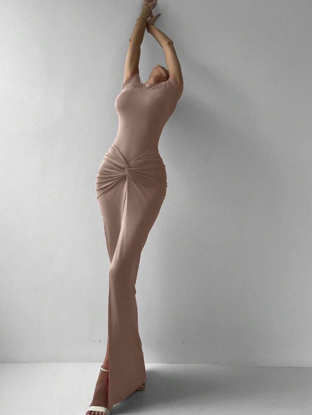 Knot Detail Set