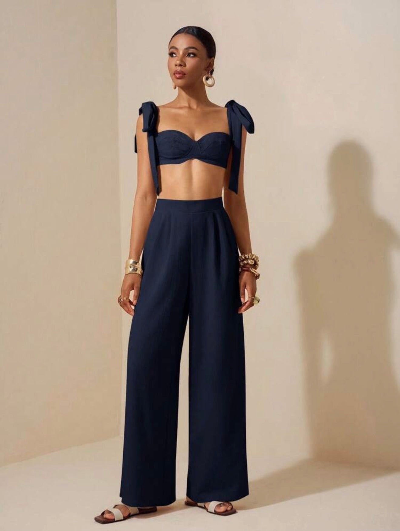 The Breeze Set