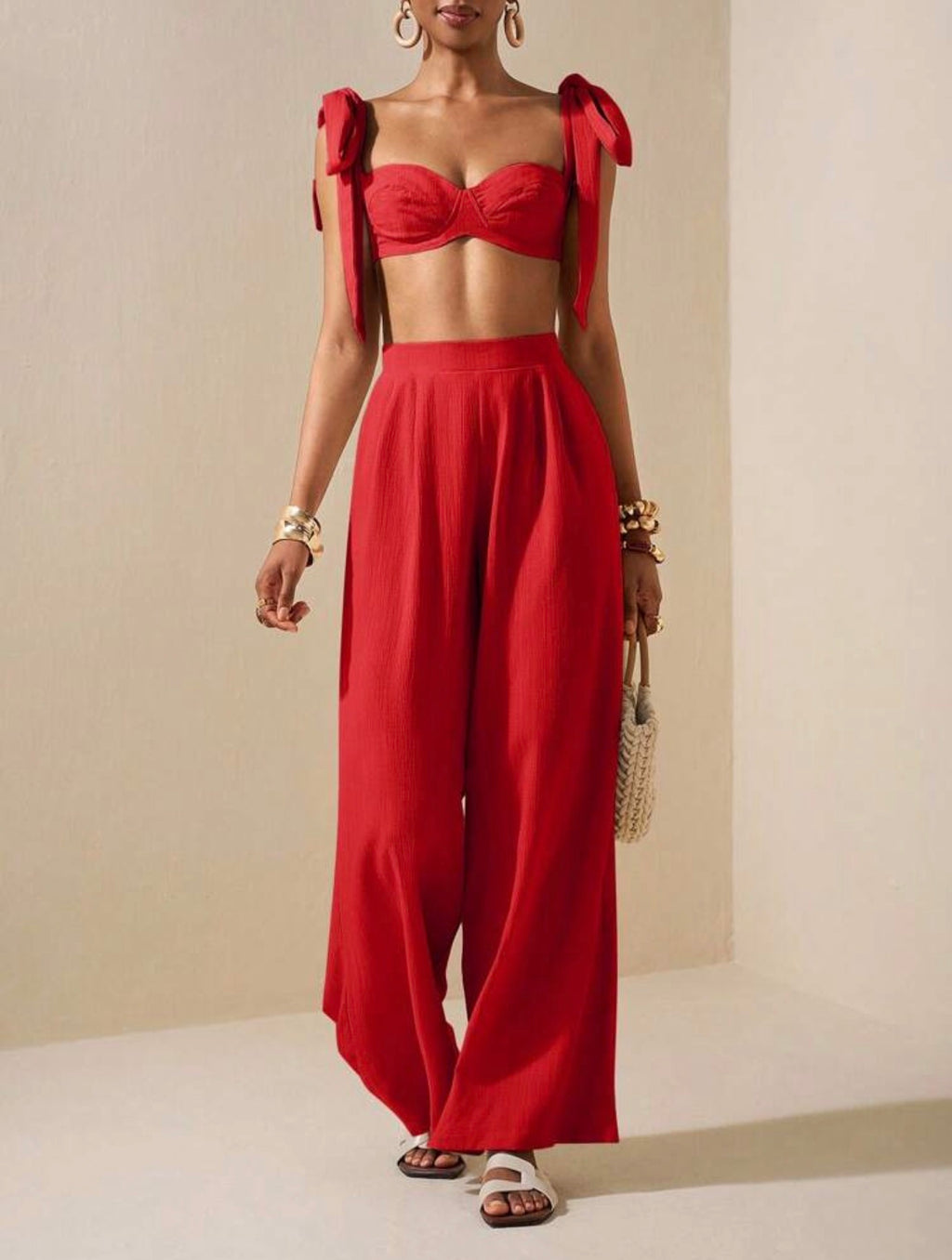 The Breeze Set