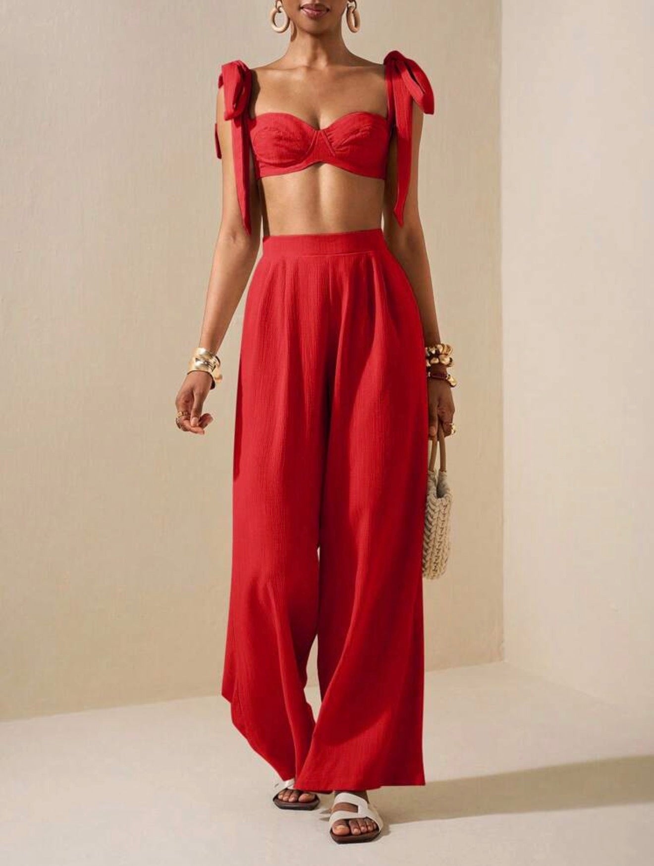 The Breeze Set