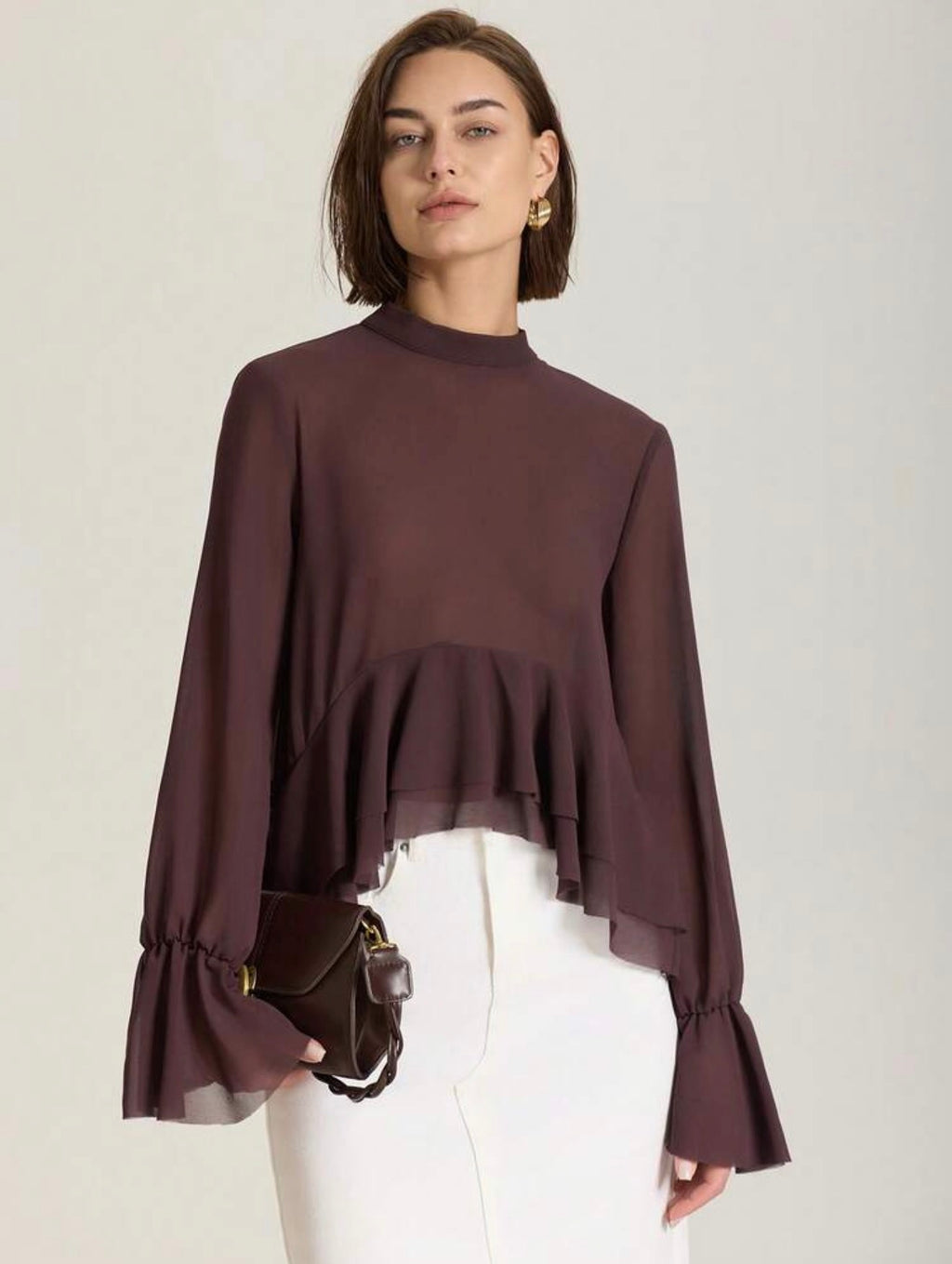 Sway Top
