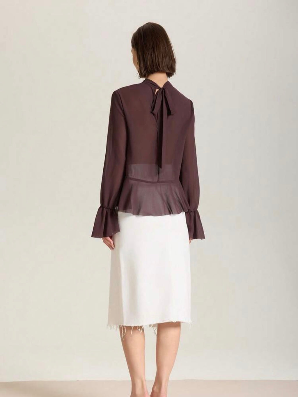 Sway Top