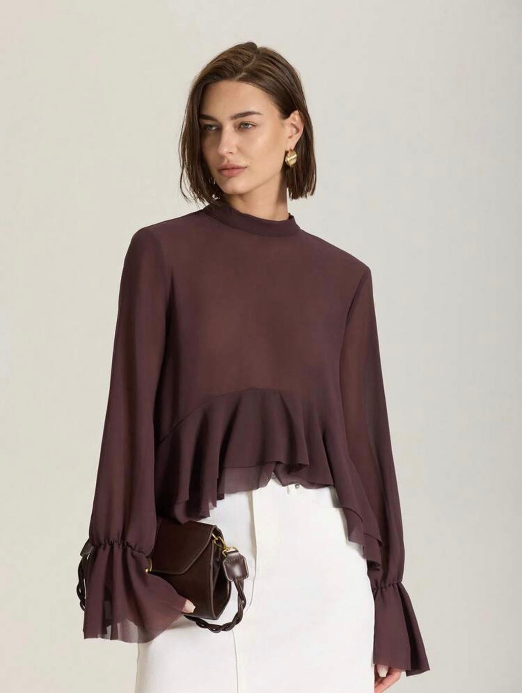 Sway Top
