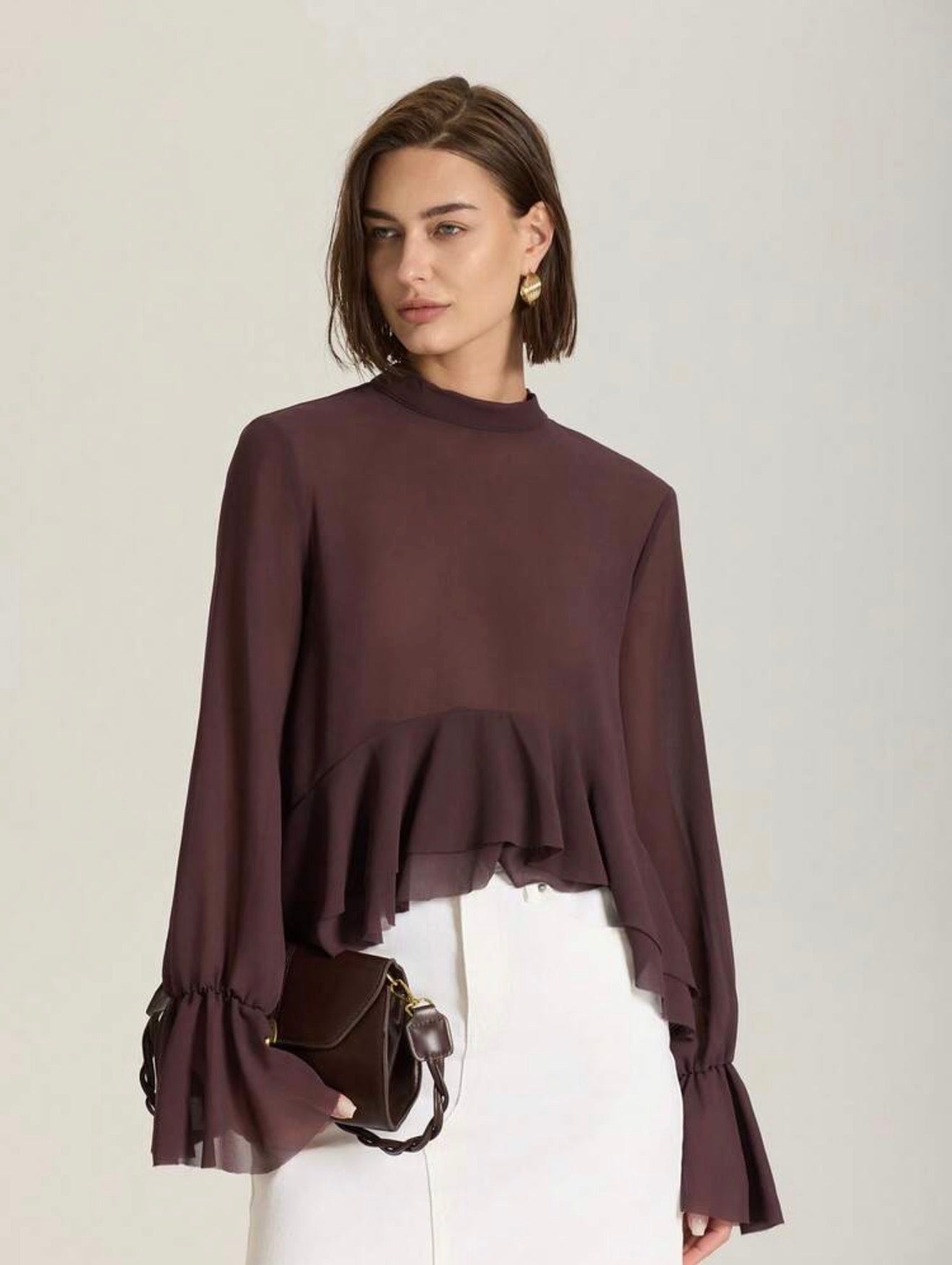 Sway Top