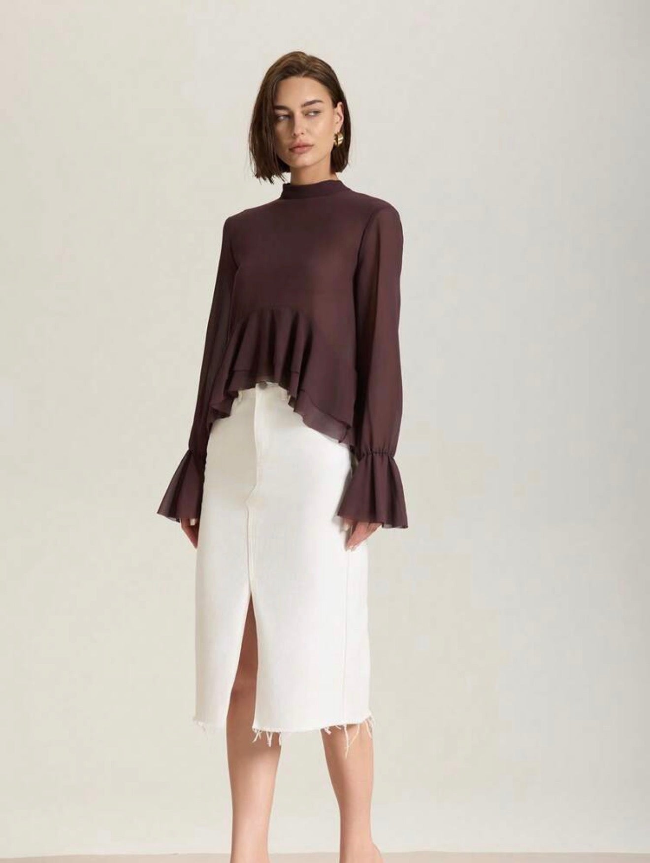 Sway Top
