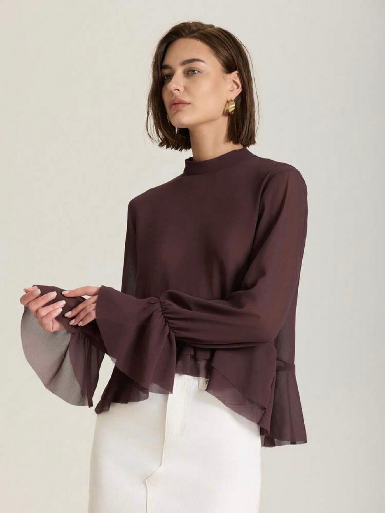 Sway Top