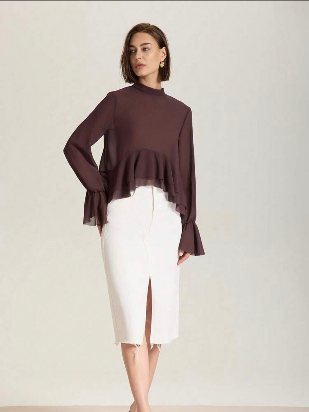 Sway Top