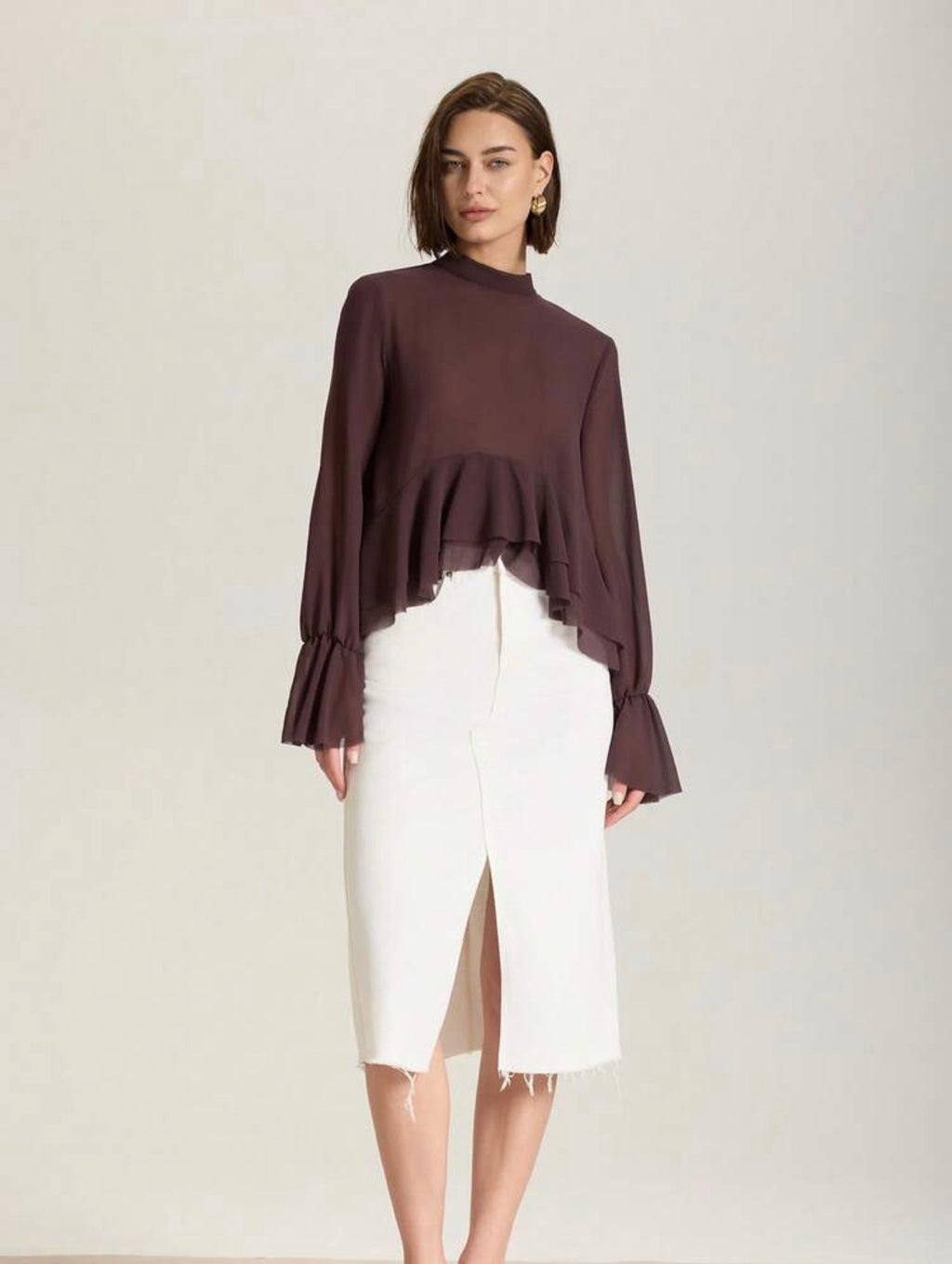 Sway Top
