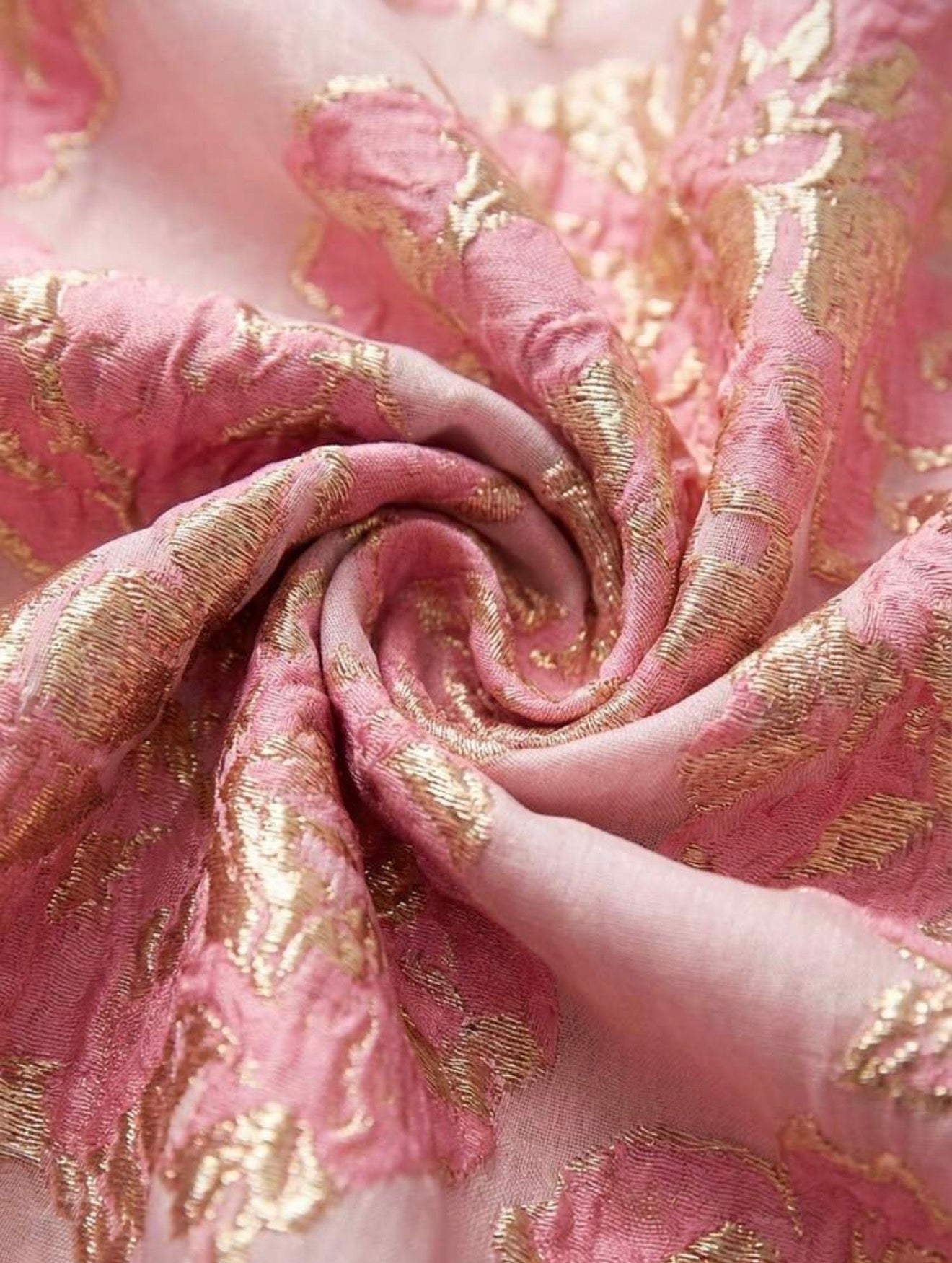 Pink Opulence Mini