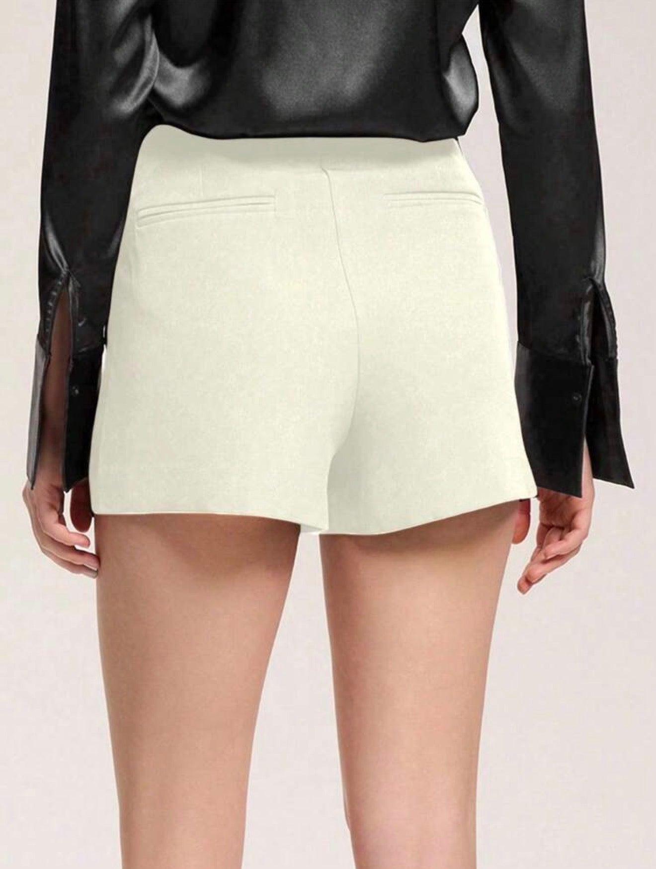 Classic Mini Skorts