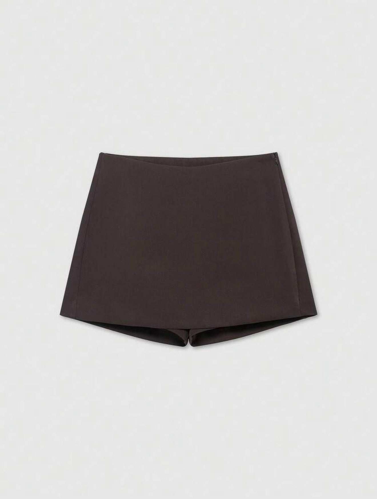 Classic Mini Skorts