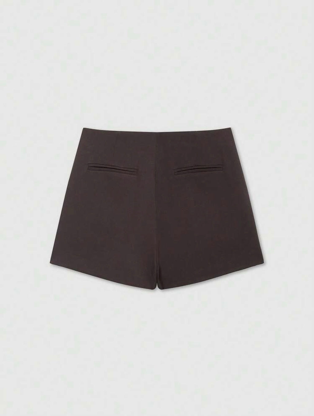 Classic Mini Skorts