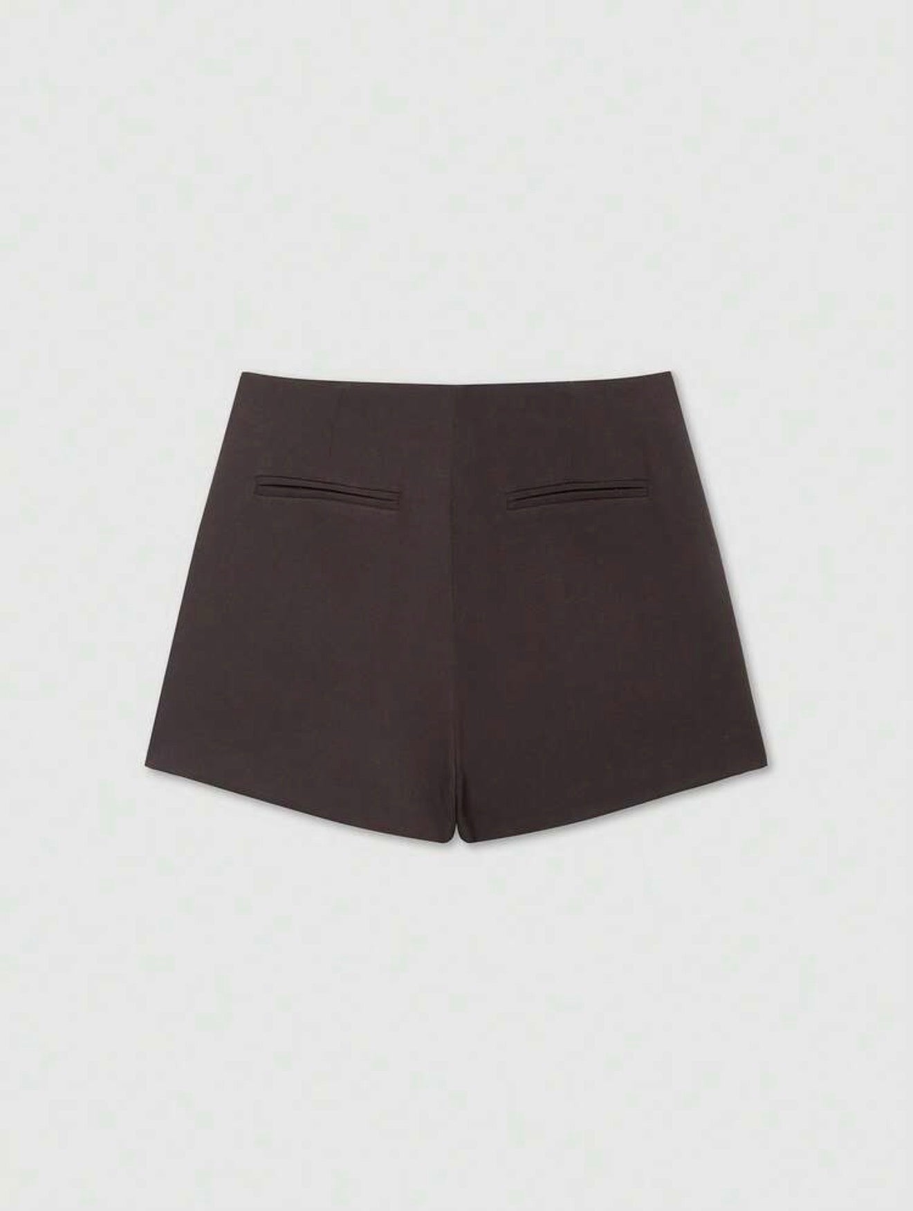 Classic Mini Skorts