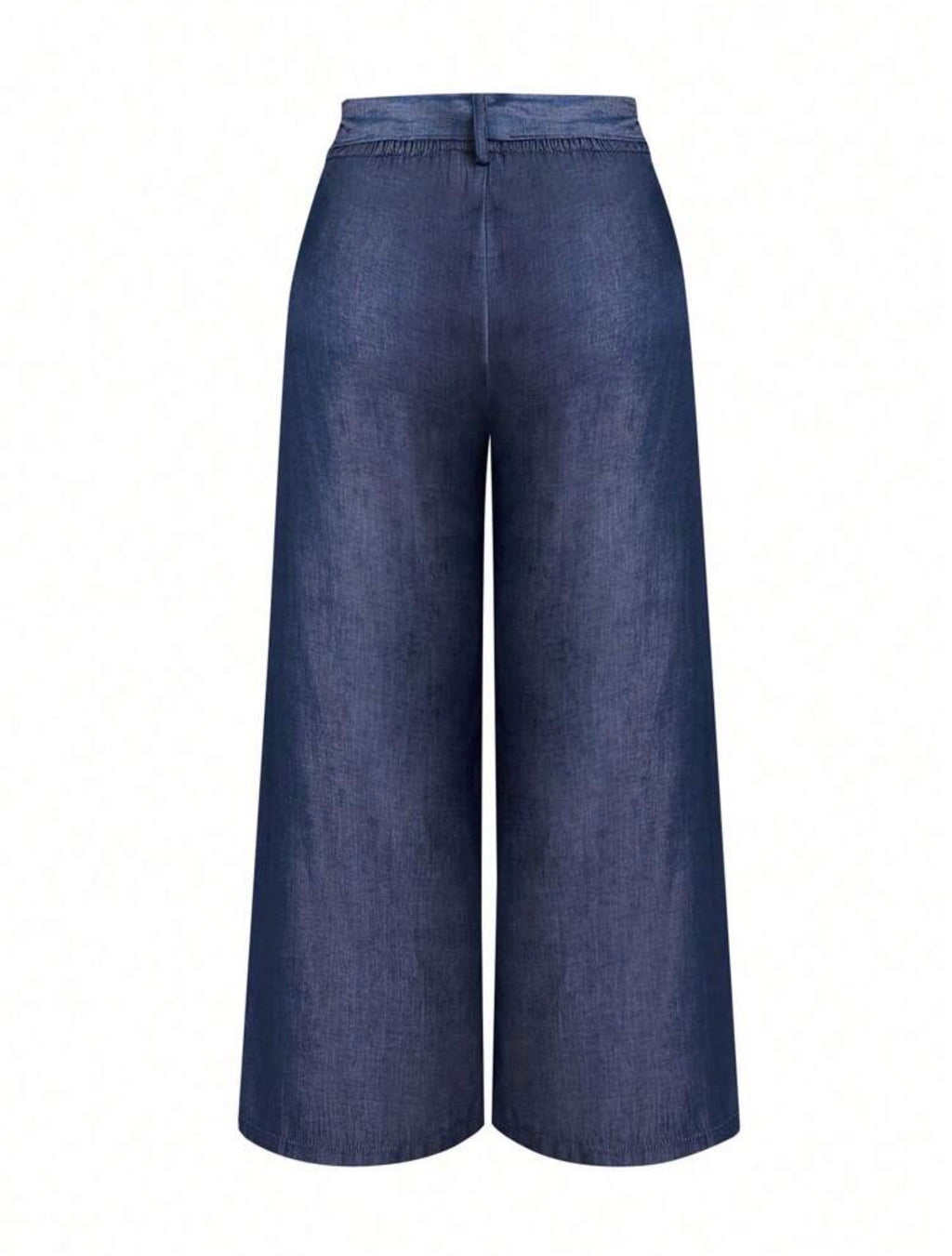 Indigo Breeze Pants
