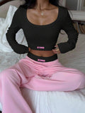 Sugar Rush Lounge Set