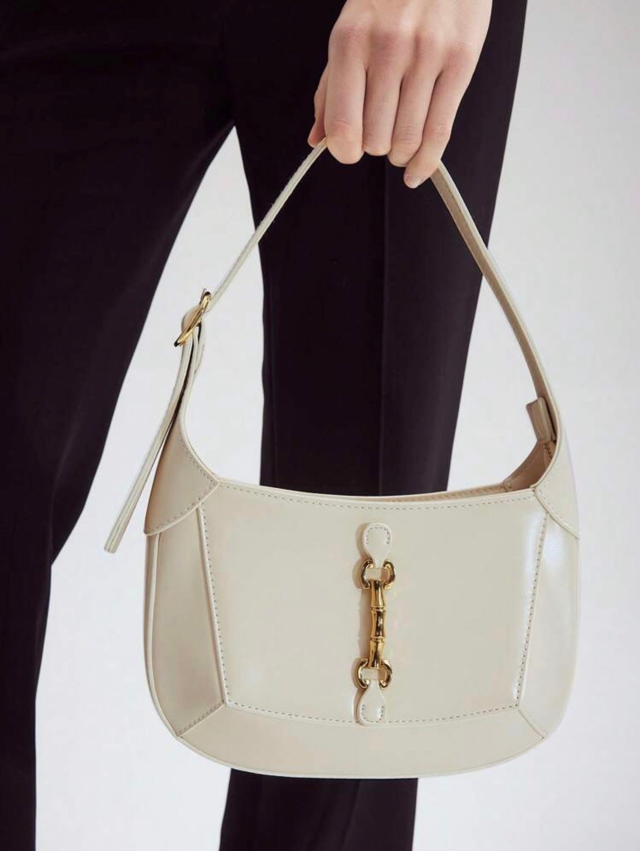 Verona Shoulder Bag
