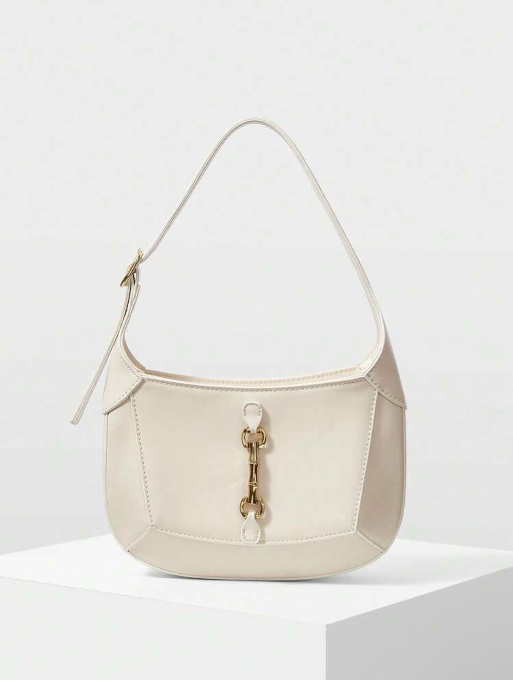 Verona Shoulder Bag