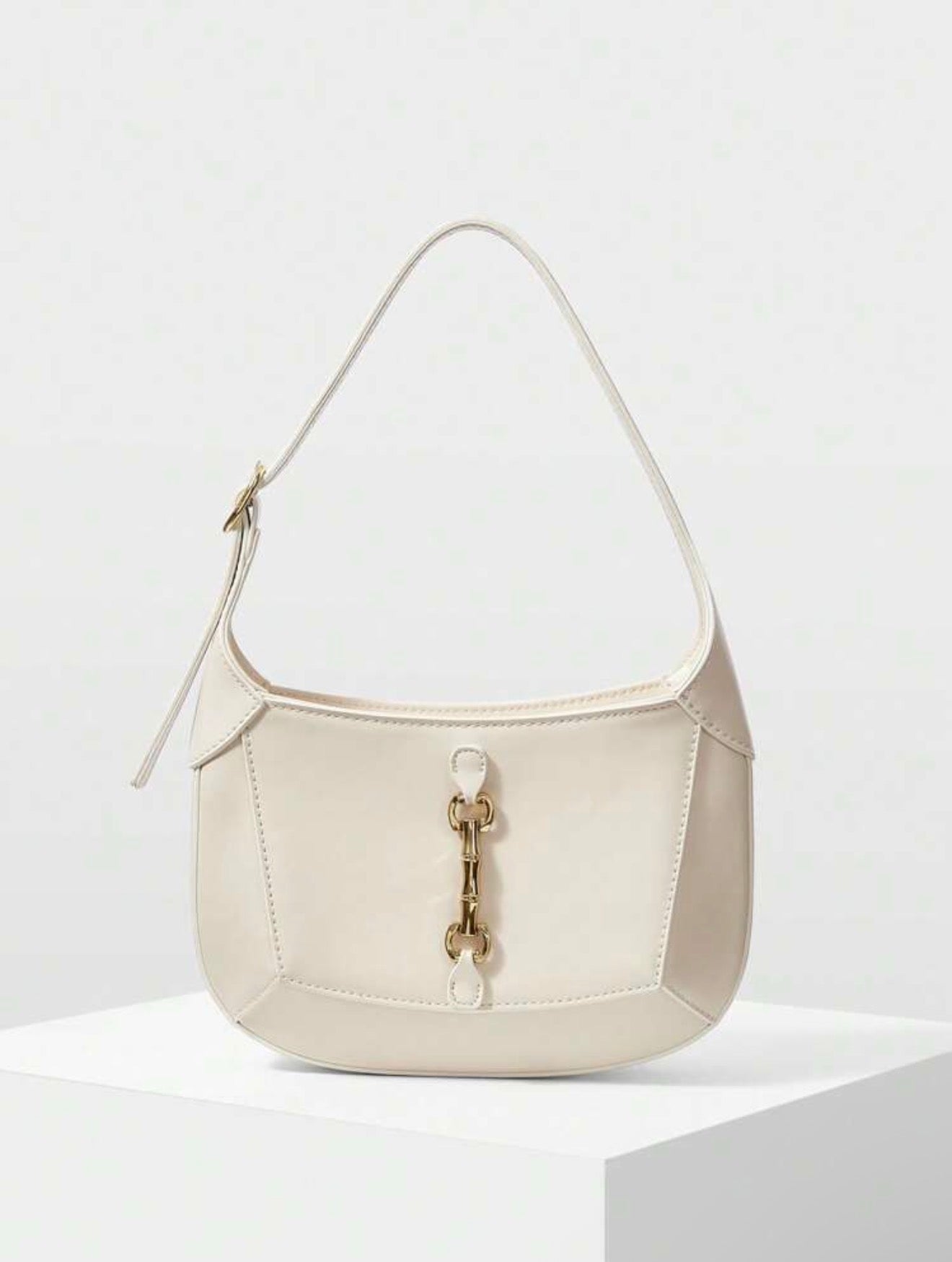 Verona Shoulder Bag