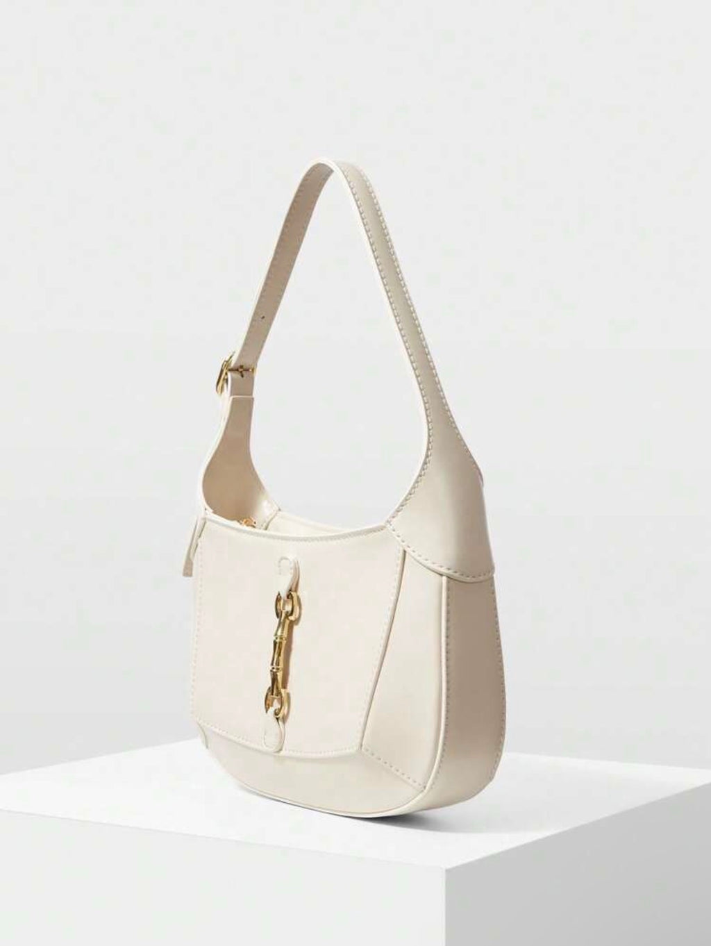 Verona Shoulder Bag