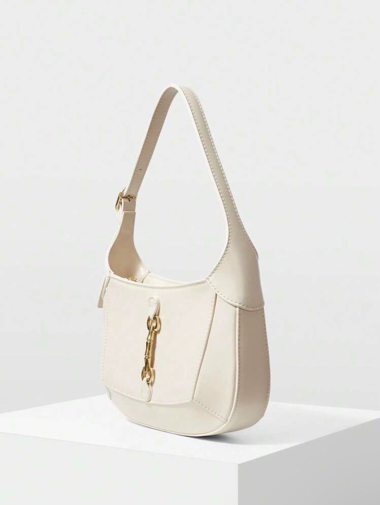 Verona Shoulder Bag