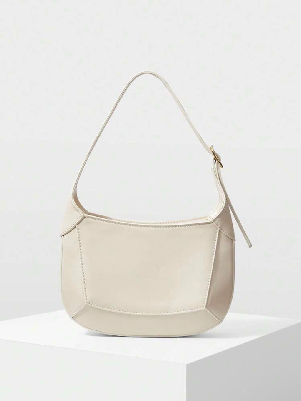 Verona Shoulder Bag
