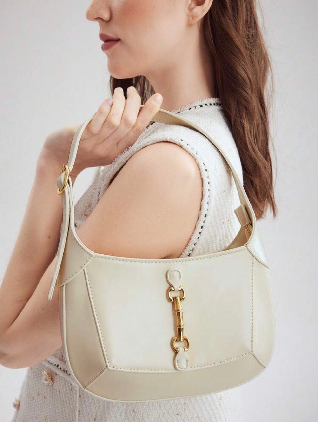Verona Shoulder Bag