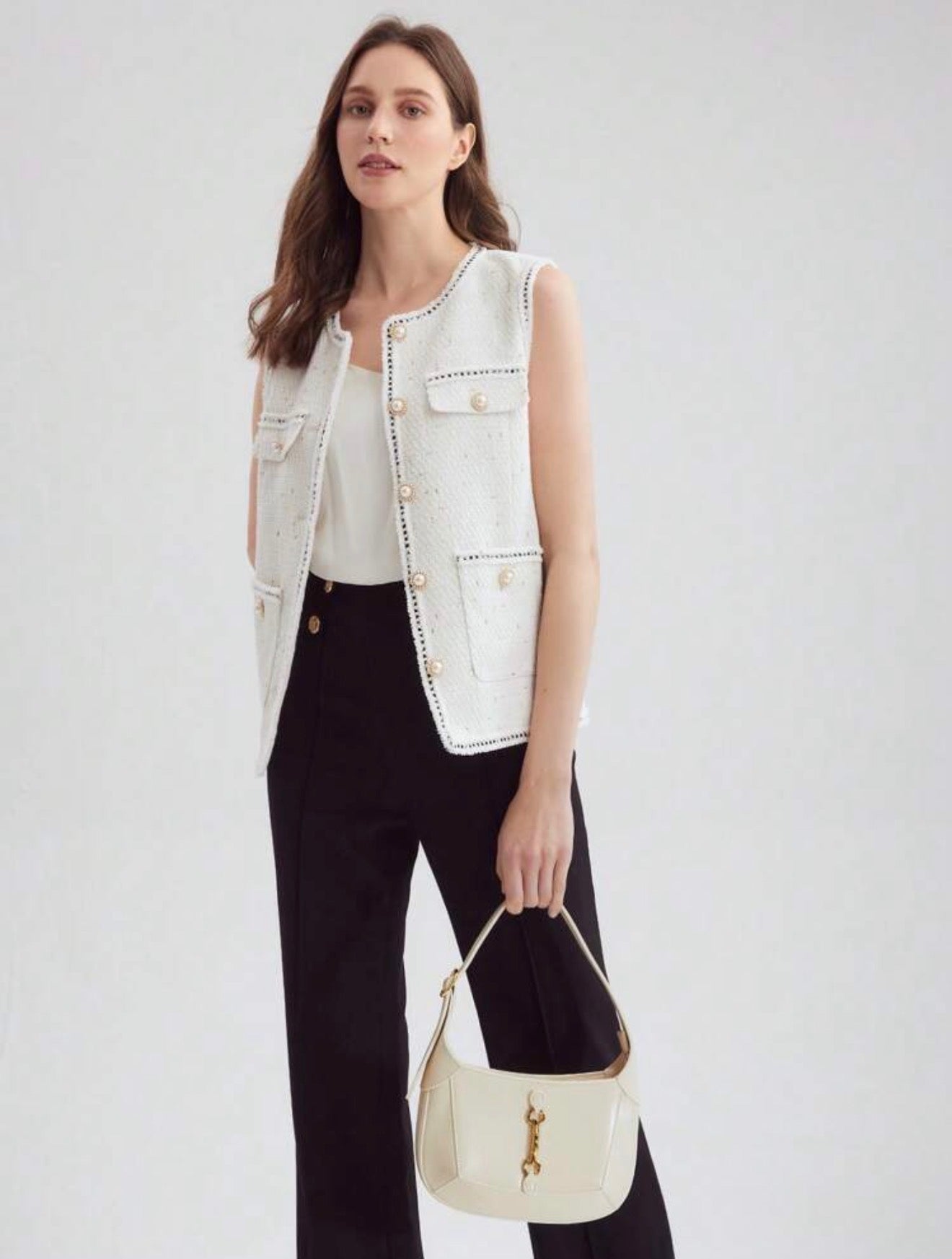 Verona Shoulder Bag