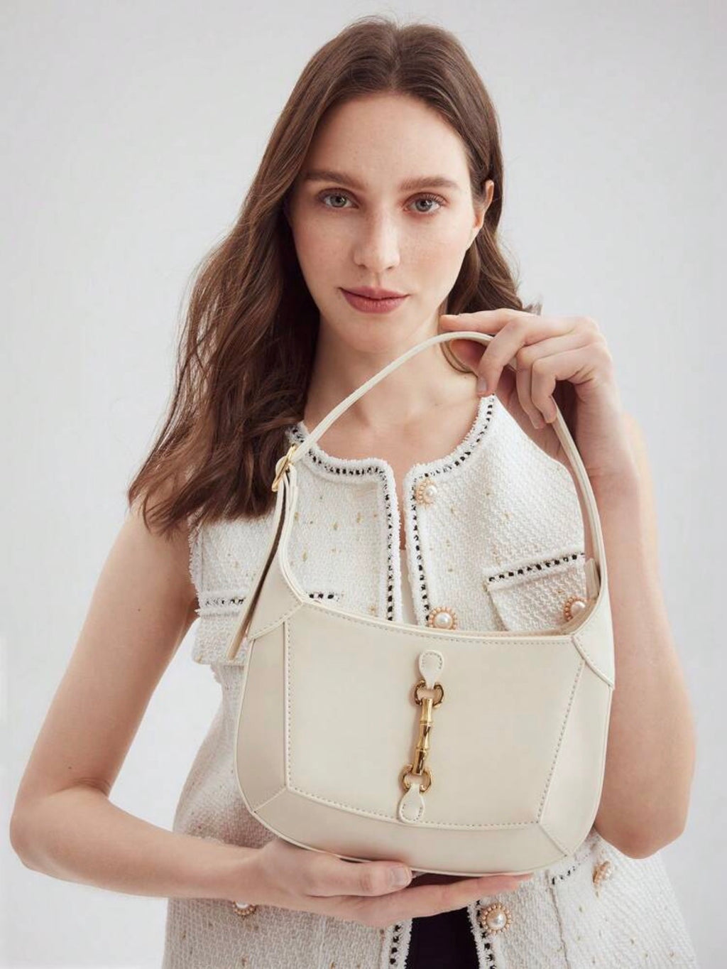 Verona Shoulder Bag