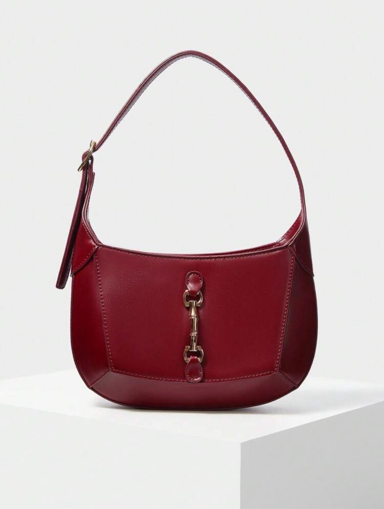 Verona Shoulder Bag